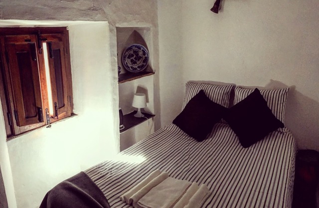 Casa das Videiras - Monsaraz Center