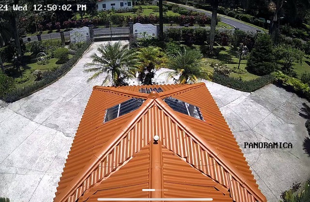 Casa de Campo