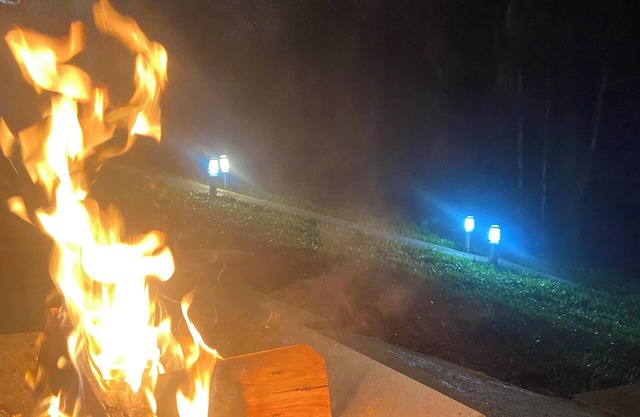 Casa de Campo Aconchegante em Casa Branca