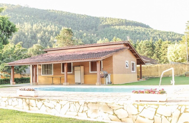 Casa de Campo