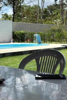 Casa de Campo