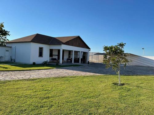 Casa de Campo