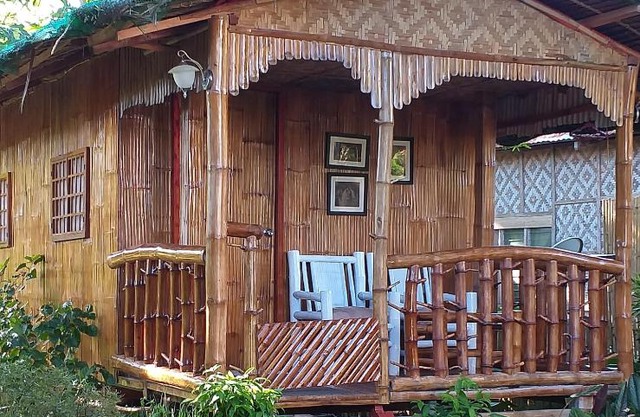 Casa de Corazon