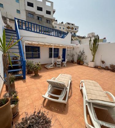 Casa de Hollanda