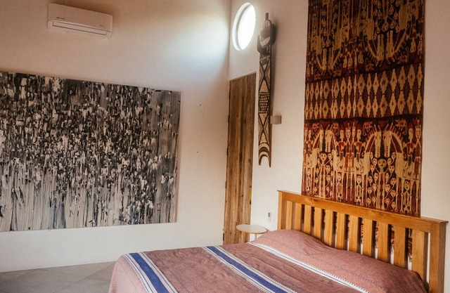 Casa de la Luna - Your Escape to Paradise in Stunning Oceanfront Home