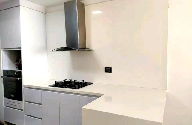 casa de lujo Cúcuta V/ Rosario