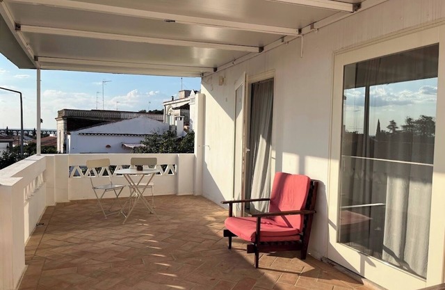 Casa de Serpa - turismo rural