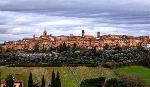 Casa degli Angeli