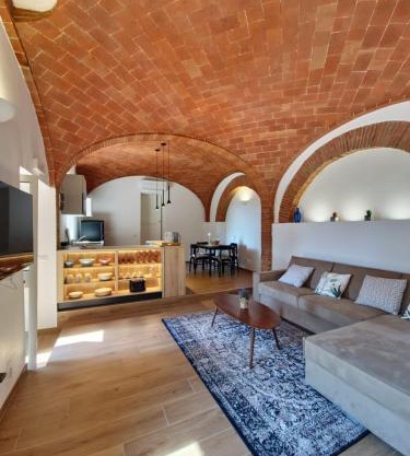 Casa dei Sogni - Boutique House