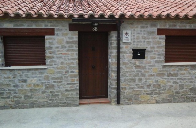Casa Dinorural