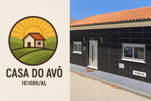 Casa do Avô