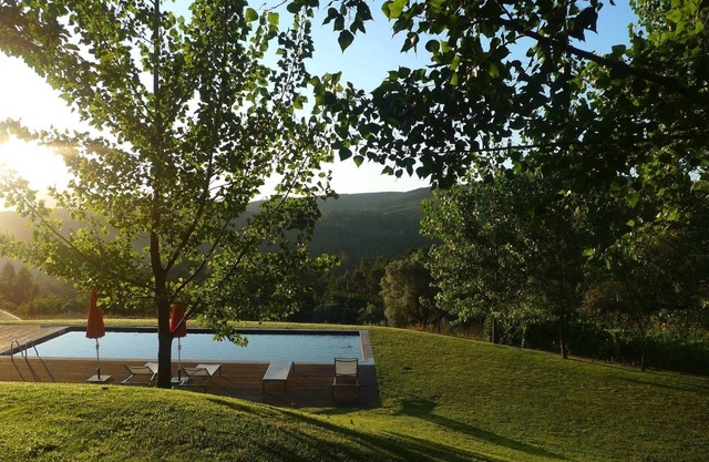 Casa do Bacelo - Refuge in Alto Minho