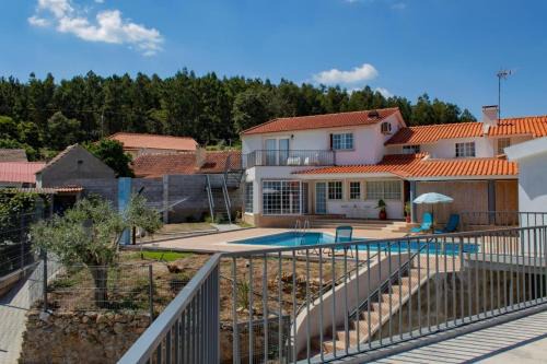 Casa do Largo
