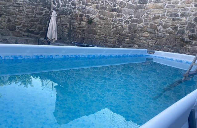 Casa do Miguelo