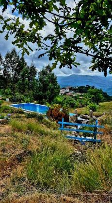 Casa do Monte 2