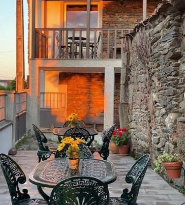 Casa do Regedor