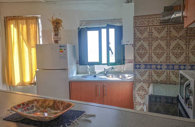 Casa do Rosa - Santana de Cambas