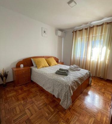 Casa do Tonito