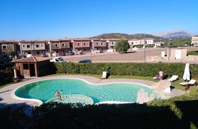 Casa Dolce Casa - Apartment