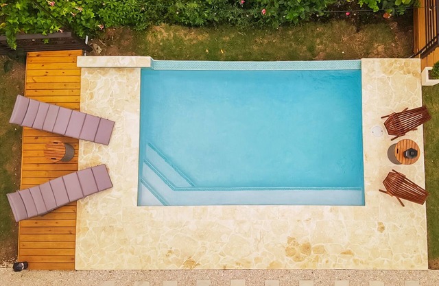 Casa Don Toribio: Luxury Home with Private Pool
