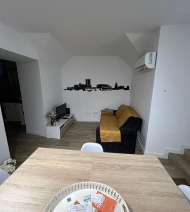 Casa dos Albardeiros