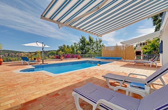 Casa dos Sonhos by Portucasa
