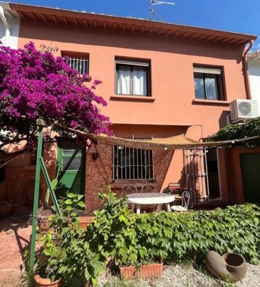 Casa Edgar