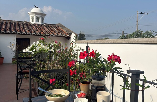 Casa Elena