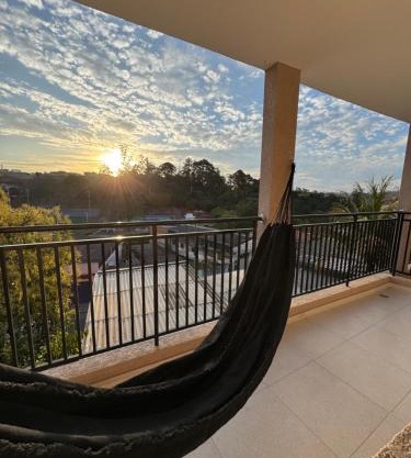 Casa em Cajamar - Polvilho, 10 minutos de Jordanésia