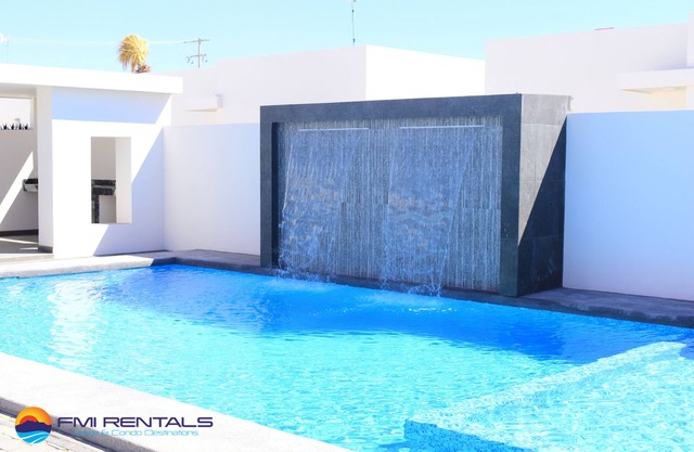 Casa Emmett 2 Bed 2 Bath By FMI Rentals