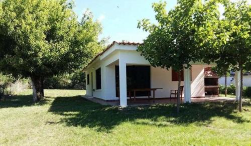 Casa en Santa Rosa de Calamuchita