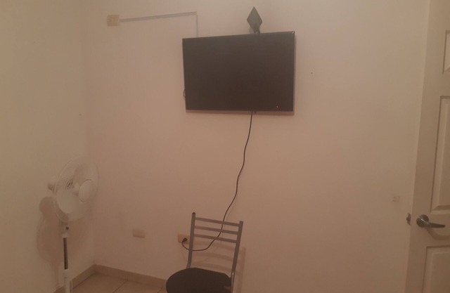 Casa en Bonanza en la cual yo vivo permanentemente en la propiedad soy el dueño