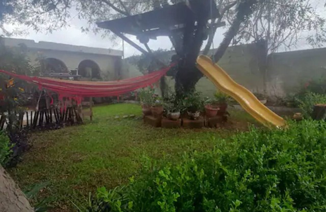 Casa en Pachuca Tuzos
