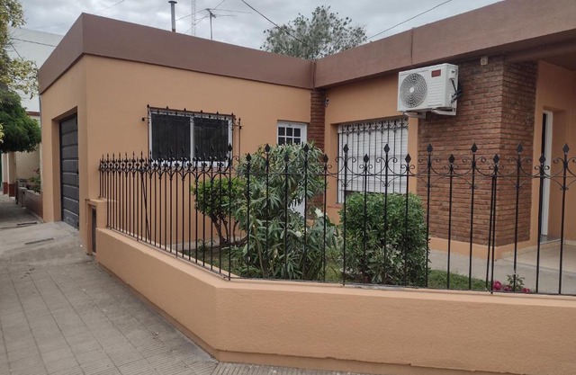 Casa en Santa Rosa