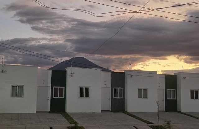 Casa en Villas De La Costa Cluster #2