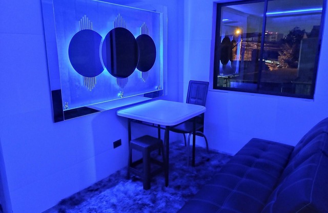 Casa Entera con 5 Habitaciones 2 Baños y Estacionamiento Para 2 Vehículos