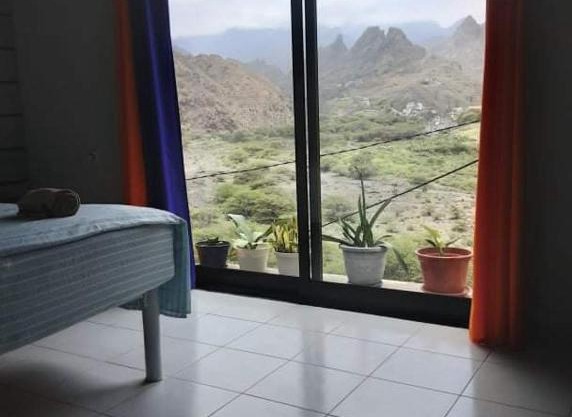 Casa Familiar Pôr do Sol - Igrejinha