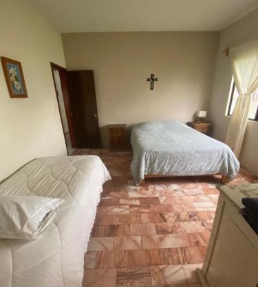 Casa Familiar Quinta Friland
