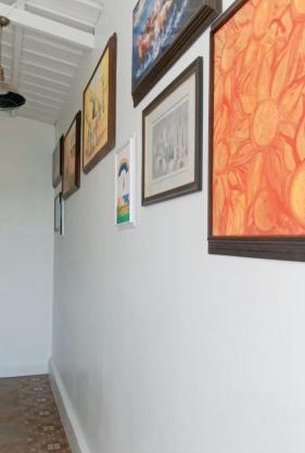 Casa Felice