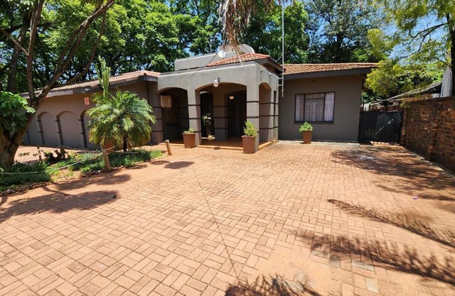 Casa Feliz