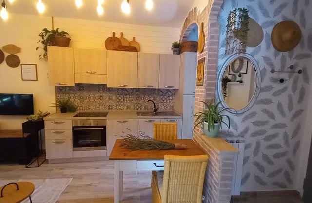 Casa Fiorita 22 Porto Ceresio