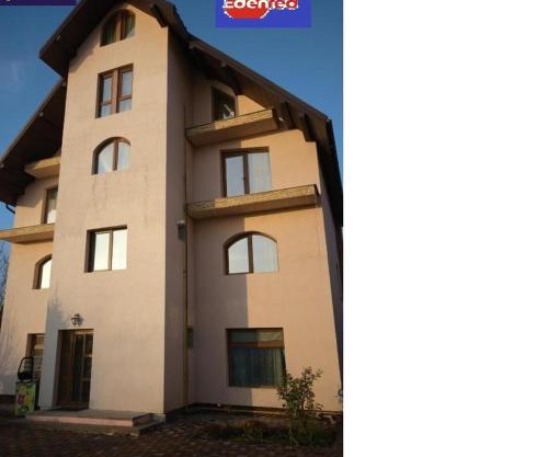 casa Flav