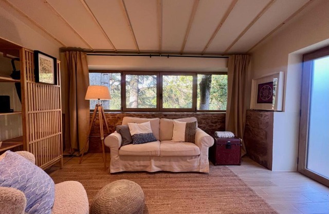 Casa Fundeira - Quinta dos Esconhais