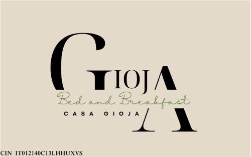 Casa Gioja