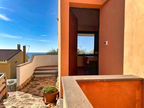 Casa Giuliana