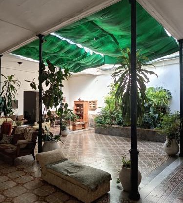 Casa grande 1