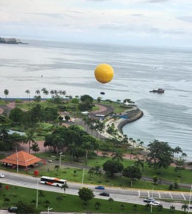 Casa Hany