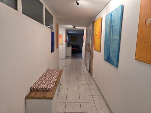 Casa Home-Art