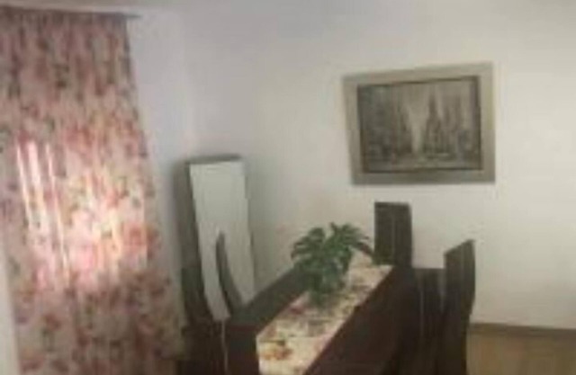 Casa Ideal Para Familias, Tranquilidad y Relajación. "vistas Inmejorables