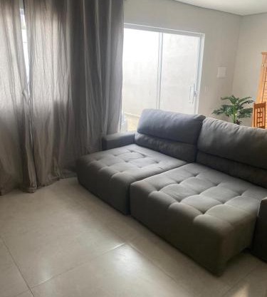 Casa inteira São João del Rei Prox Tiradentes